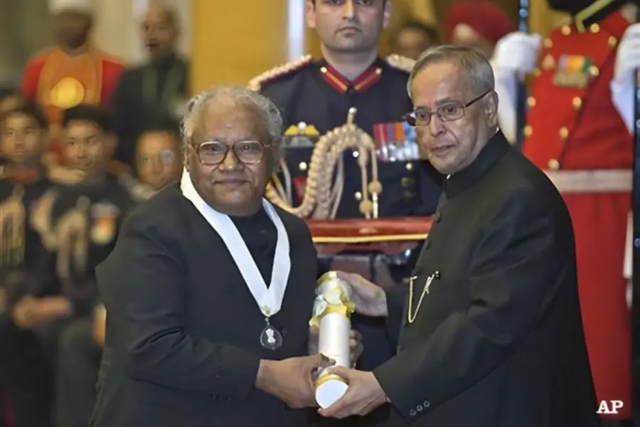 CNR Rao.jpg