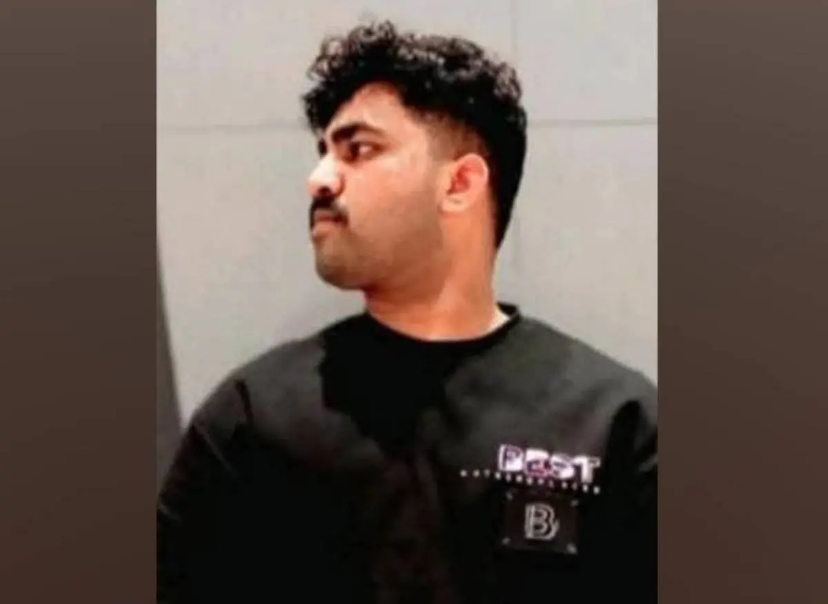 സനൂഫ്