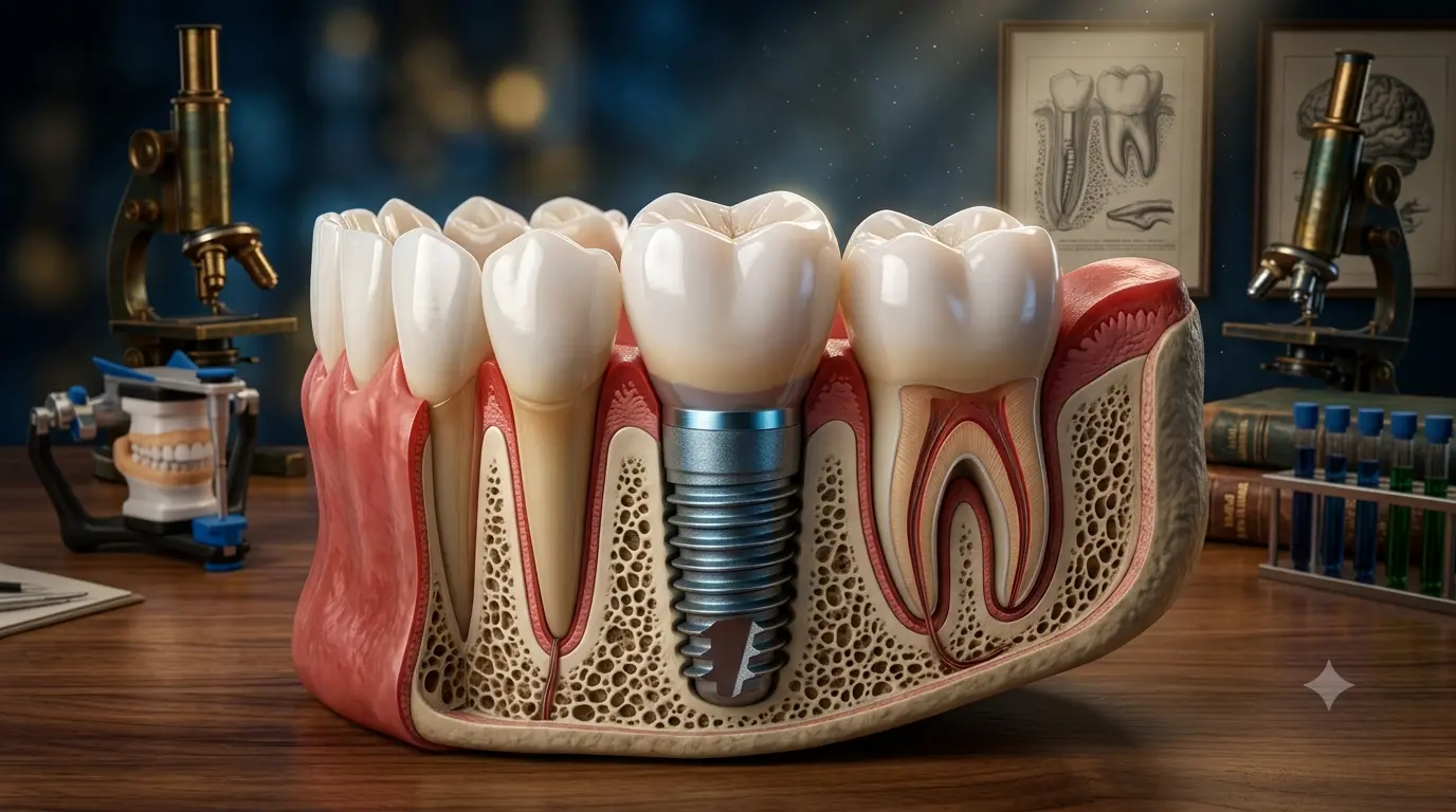 Representational image.| AI generated.