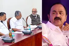 ഇഡിയുടെ നിർദേശത്തിൽ പിണറായിക്കെതിരെ കേസെടുക്കരുതെന്ന് സർക്കാരിന് CPM പോളിറ്റ്ബ്യൂറോയുടെ മുന്നറിയിപ്പ്