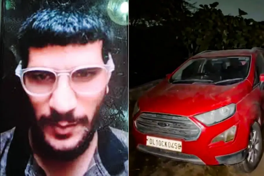 ചെങ്കോട്ട സ്ഫോടനം ചാവേറാക്രമണം: ഉമർ സൂത്രധാരൻ, 7,500 പേജുള്ള കുറ്റപത്രം സമർപ്പിച്ച് NIA