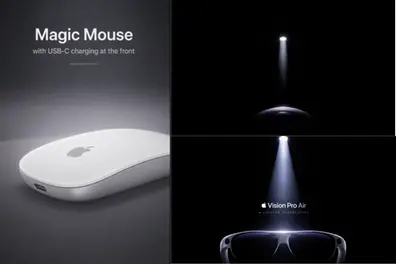 Apple iPhone 18 launch: What is Apple hiding in this mysterious 14-second teaser?