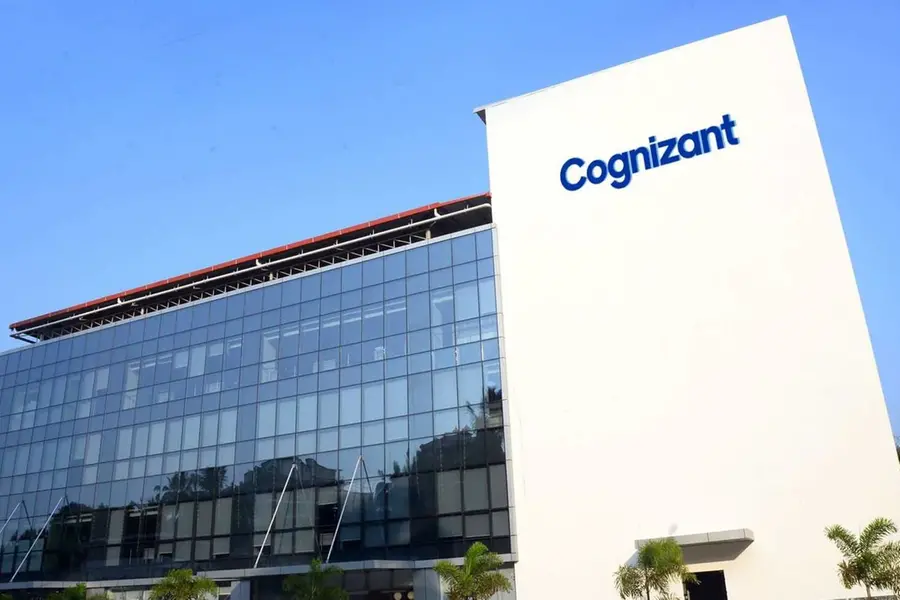 Cognizant.webp