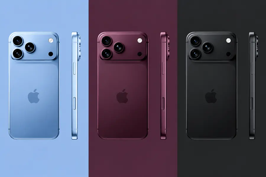 iPHONE18.png