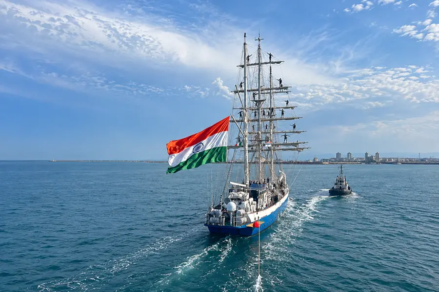 INS Sudarshini .png