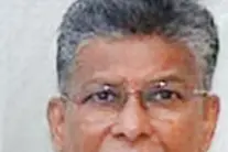 മന്ത്രി സതീഷ് ജാർക്കിഹോളിയുടെ വീടുകളിൽ ഇ.ഡി. റെയ്ഡ്