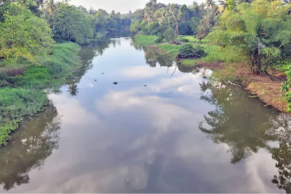 കുടിവെള്ളം നേരത്തേ മുട്ടുമോ, പദ്ധതികൾ ഇഴയുന്നു