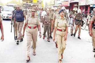 10 അടിയിൽ കൂടുതൽ ഉയരത്തിലുള്ള ഗണേശവിഗ്രഹങ്ങൾ അനുവദിക്കില്ല