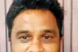 വാഹനപരിശോധനയ്ക്കിടെ നിർത്താതെ പോയ കാറിൽനിന്ന് എംഡിഎംഎ പിടിച്ചു; യുവാവ് അറസ്റ്റിൽ