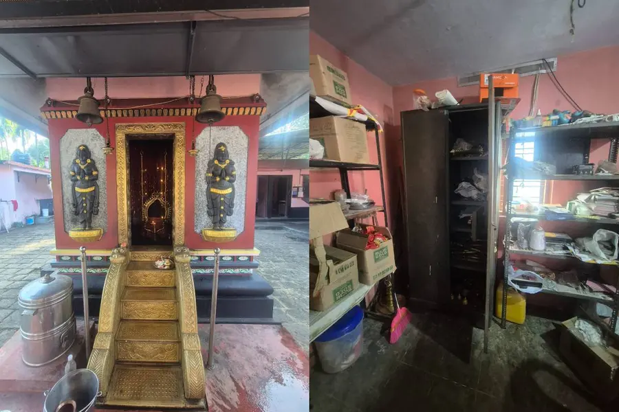 temple_theft
