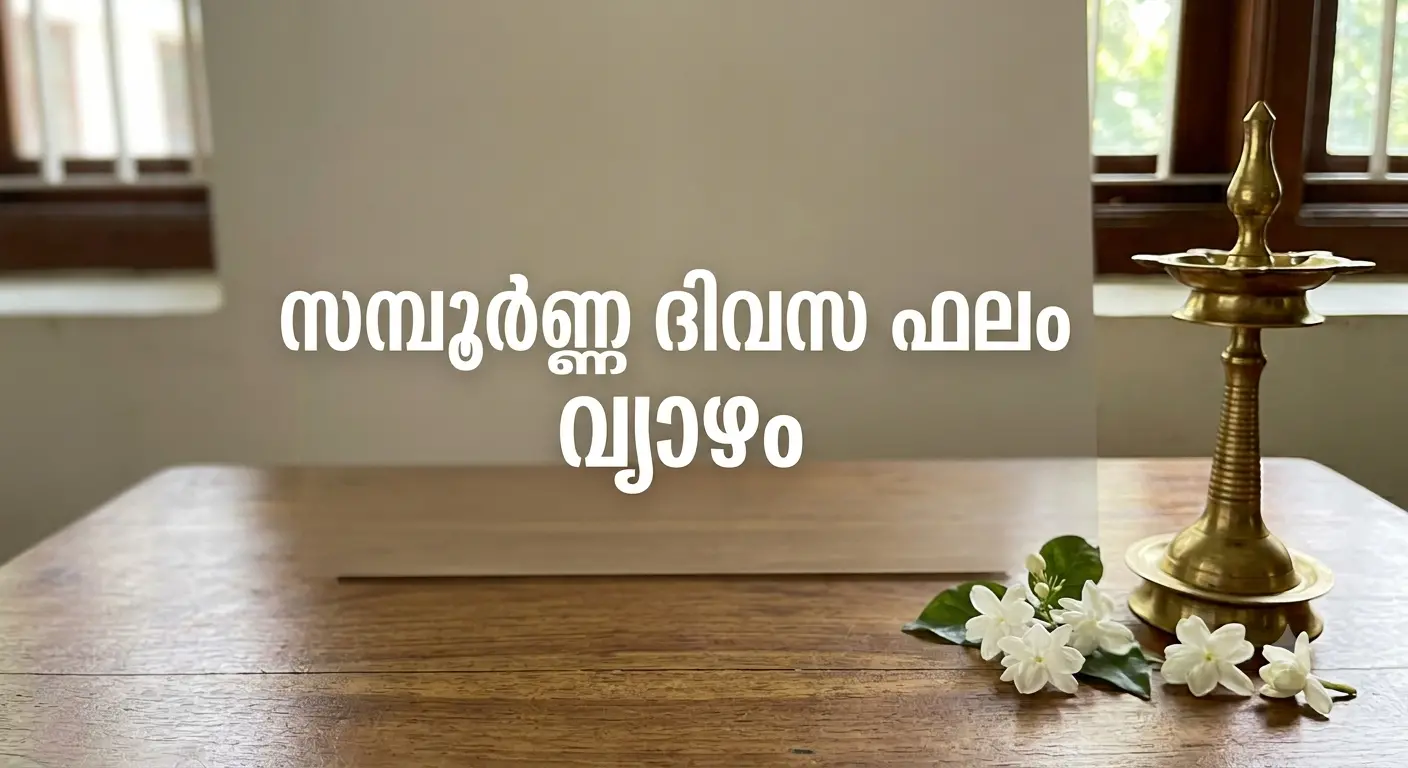 പ്രതീകാത്മക ചിത്രം എഐ നിർമ്മിതം