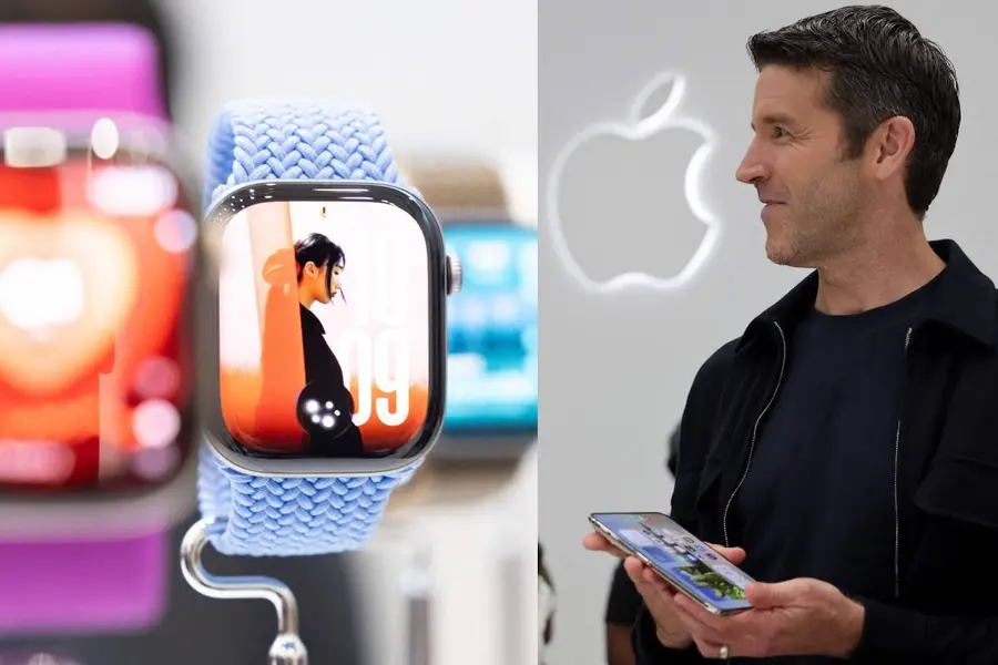 apple-watch-series-12-ultra-4-airpods-5-price-features
