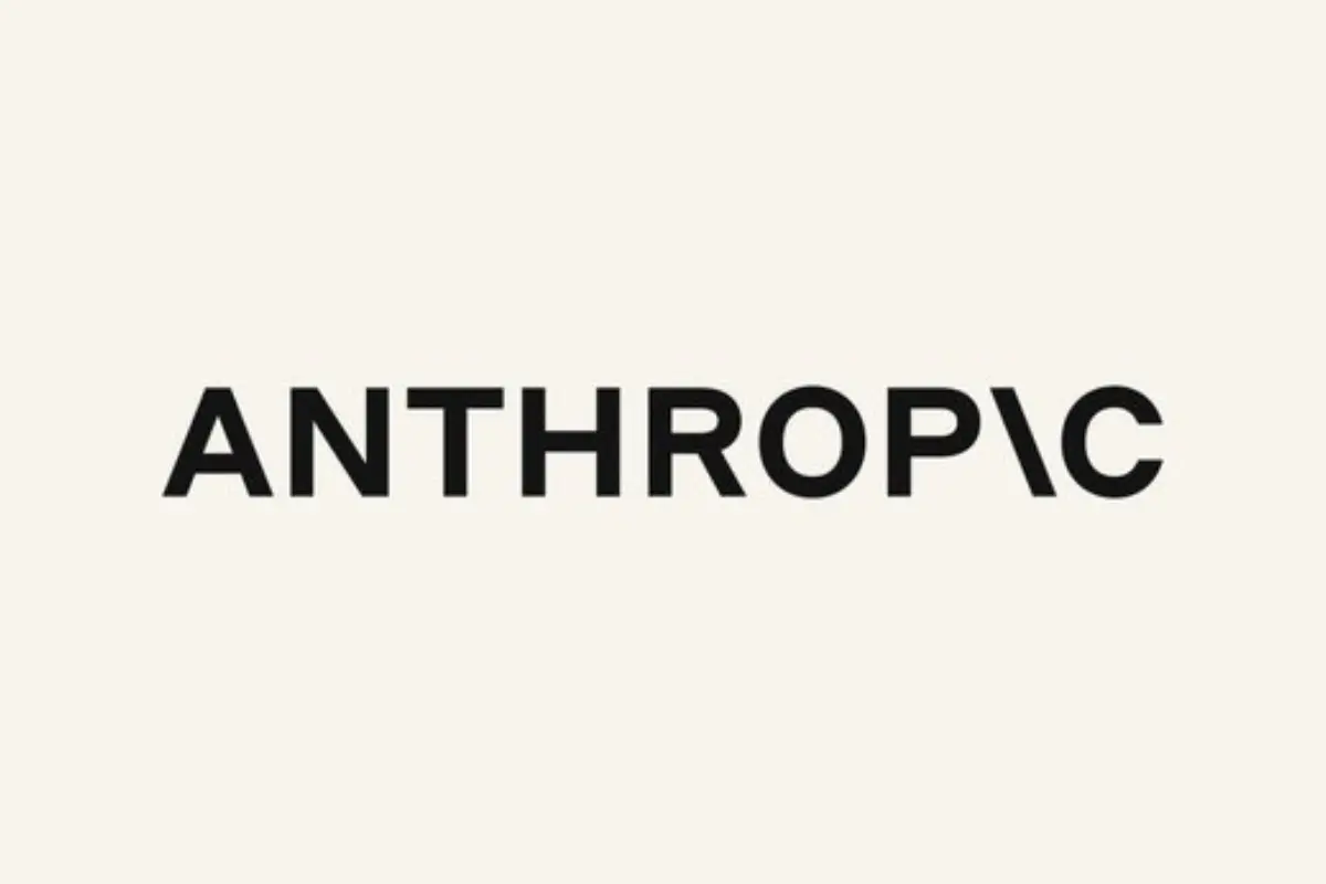 Anthropic says AI could accelerate GDP growth by 2030, while rapid adoption may increase unemployment | Photo: X/@AnthropicAI