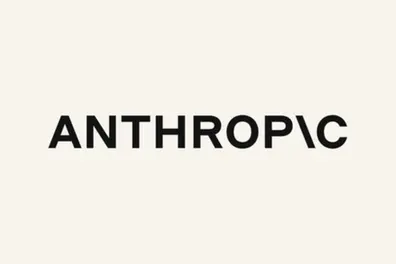 AI could send GDP soaring by 2030- but knowledge workers face job losses: Anthropic