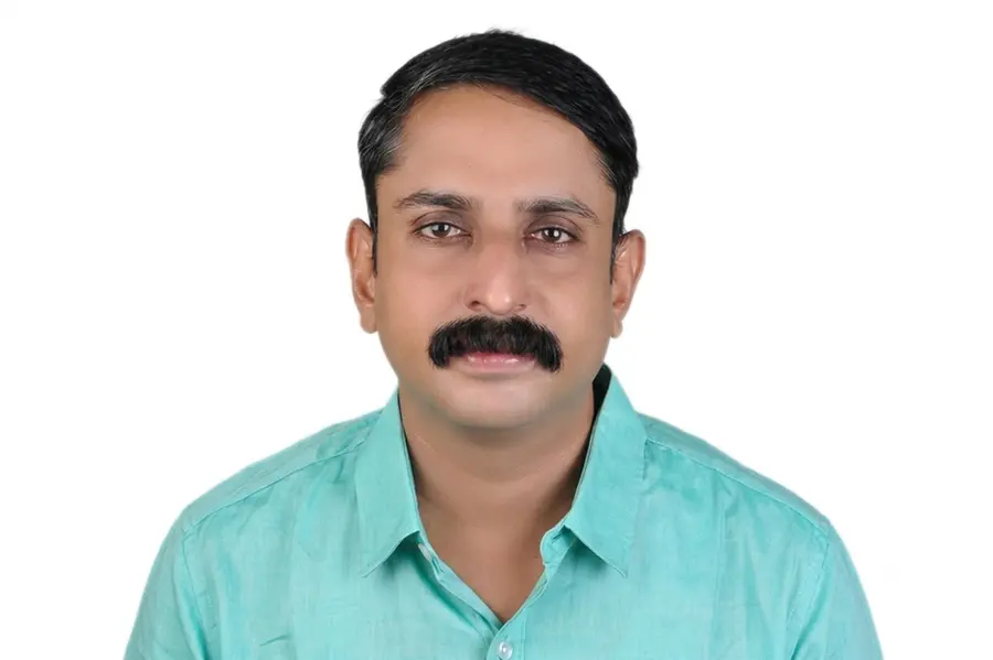 അയർലൻഡിൽ മലയാളി യുവാവിനെ മരിച്ച നിലയിൽ കണ്ടെത്തി