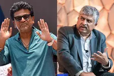 കർണാടക SIR: ‘ഐഡന്റിറ്റി’ തെളിയിക്കേണ്ടവരിൽ നന്ദൻ നിലേകനിയും ശിവരാജ് കുമാറും; നിരവധി പ്രമുഖർക്കും നോട്ടീസ്