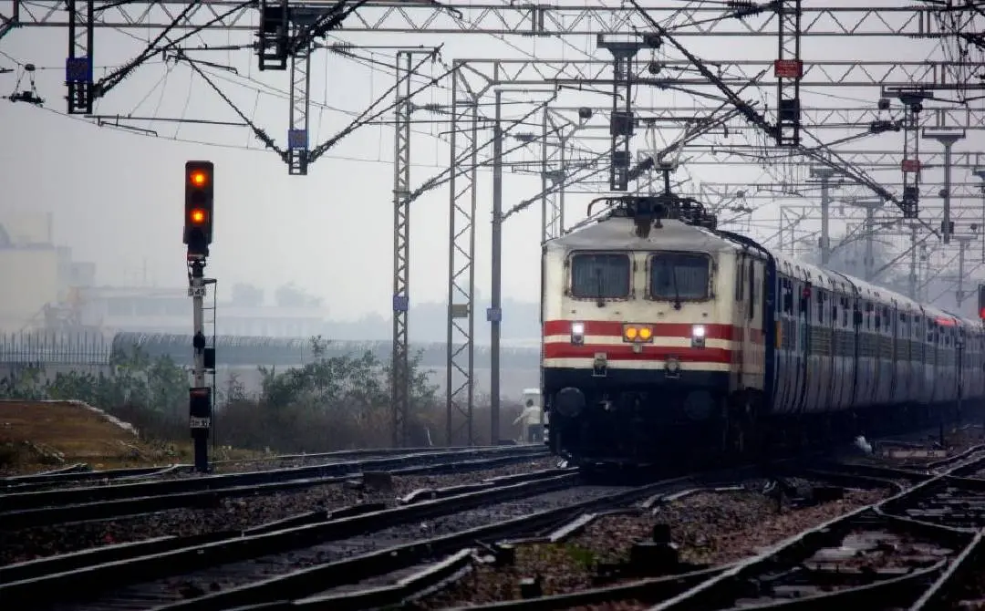 Representative image | Photo: Canva