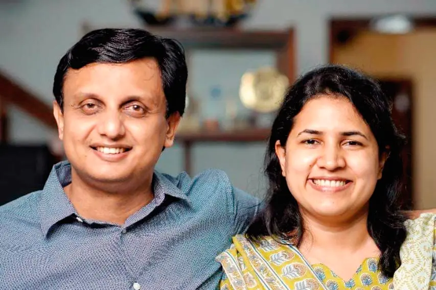 സേവനം നൽകി, ജിഎസ്ടി അടച്ചു; വീണയുടെ മൗനം ഭരണഘടനാപരമായ അവകാശം- മുഹമ്മദ് റിയാസ്