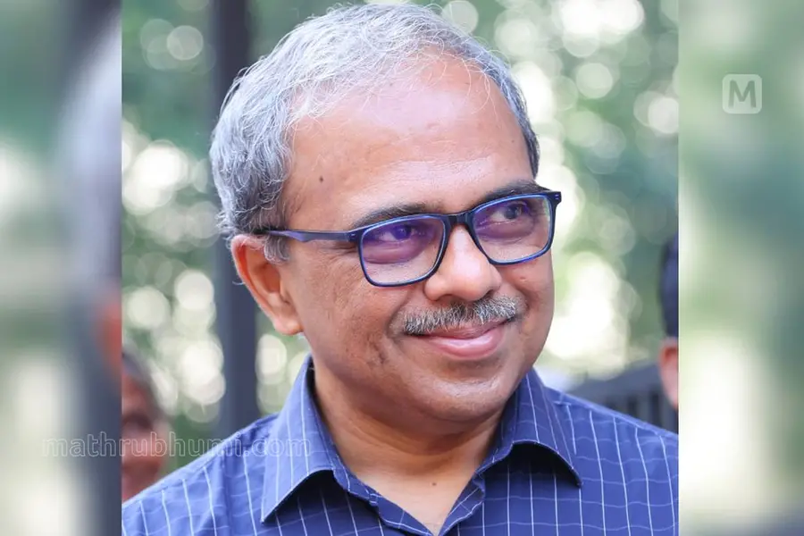 ‘പേടിയുണ്ടായില്ല, ചിരിച്ചുകൊണ്ടാണ് ശസ്ത്രക്രിയയ്ക്ക് കയറിയത്’ ഡോ. ടി.കെ. ജയകുമാർ ഉടൻ വരും, ഹൃദയങ്ങളെ സൗഖ്യമാക്കാൻ
