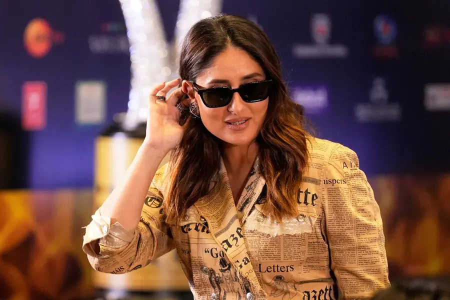 kareena kapoor