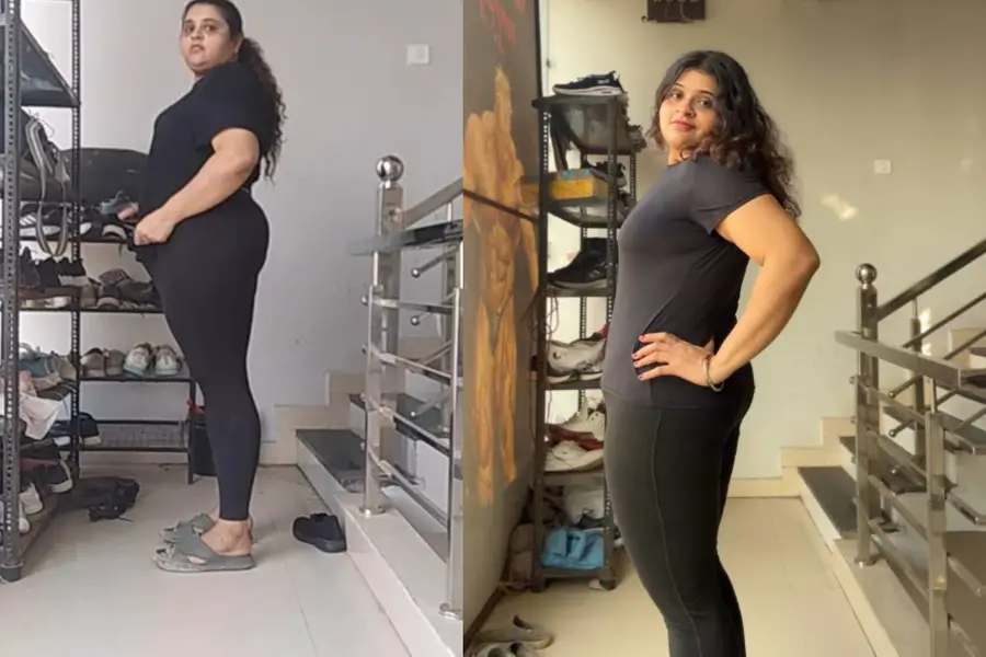 weightloss