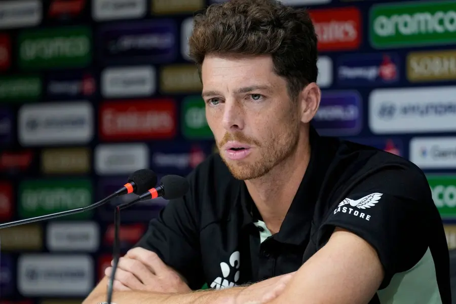 Santner