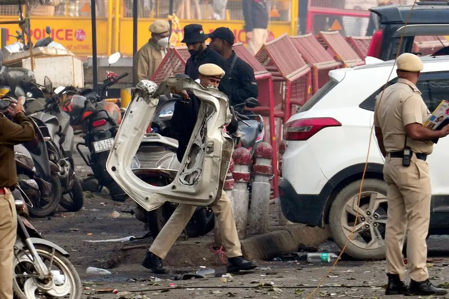 red-fort-blast