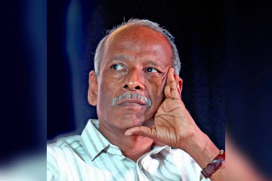 kt_kunhikannan