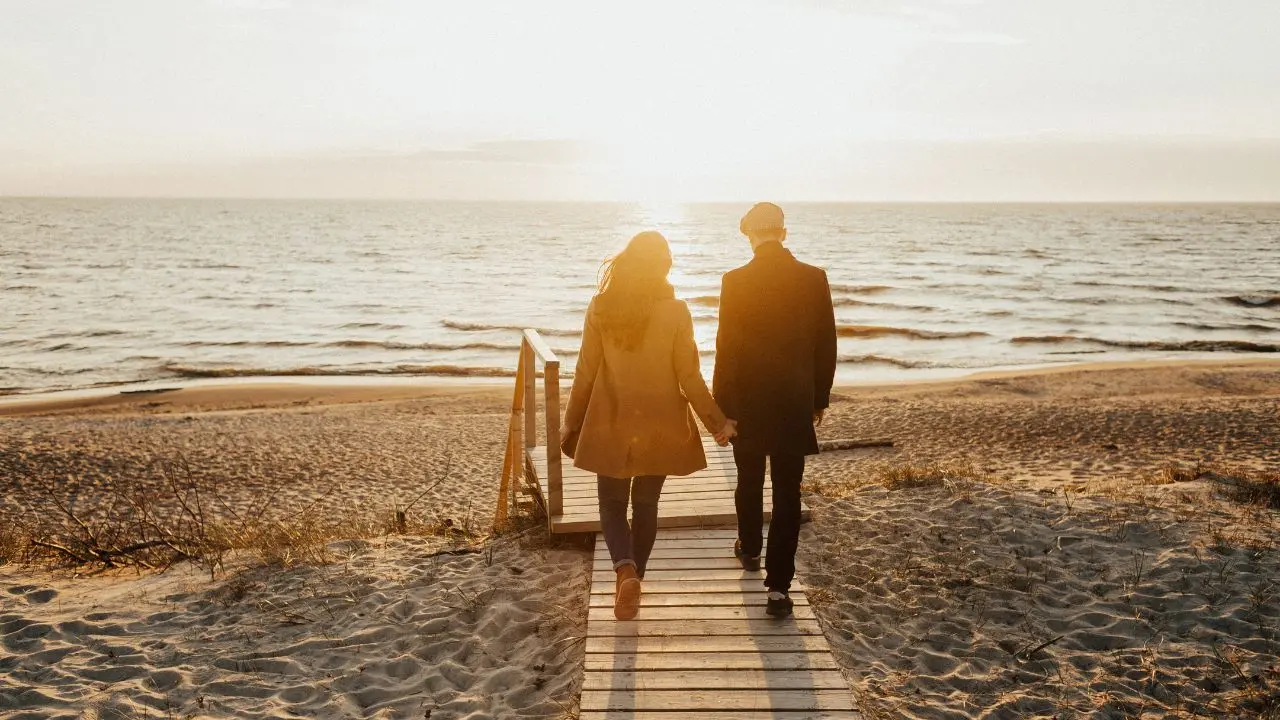 representative image|photo:canva