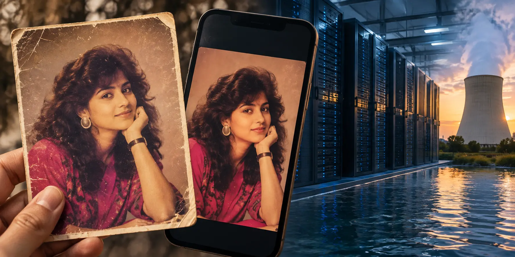 Representative image: AI