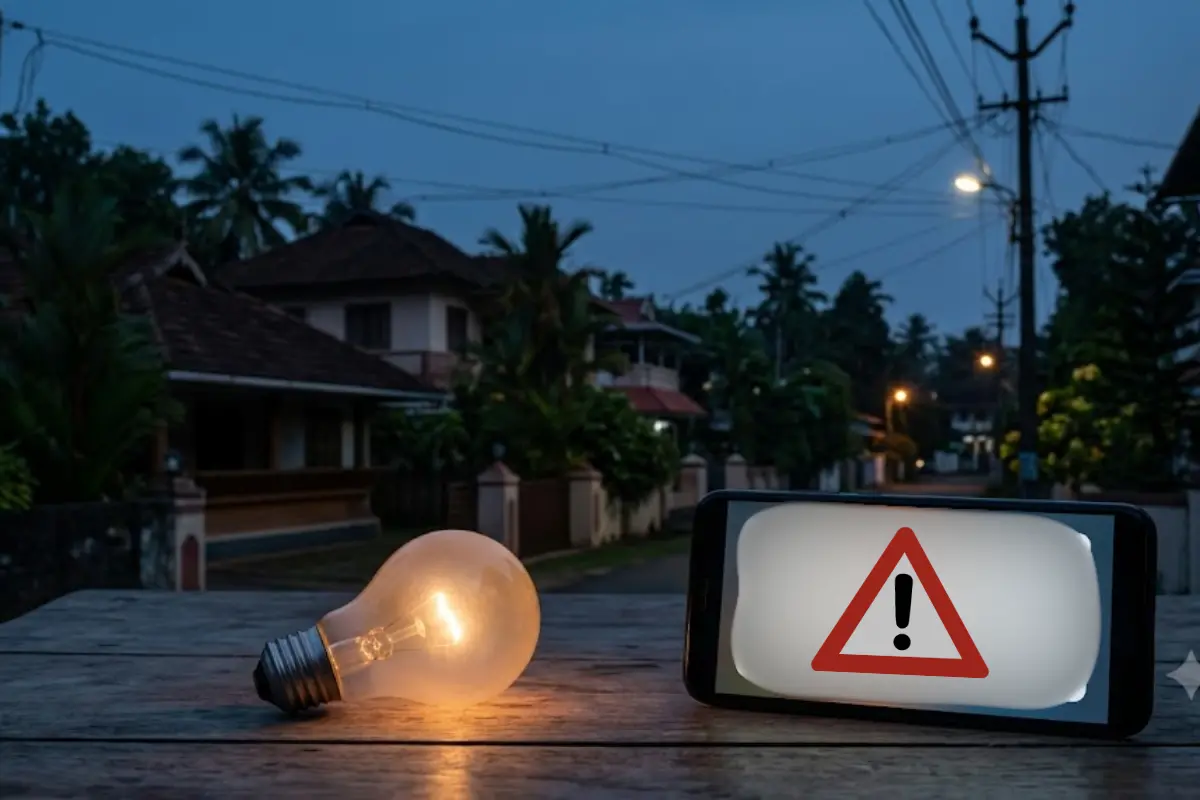 Representational image.| AI generated.
