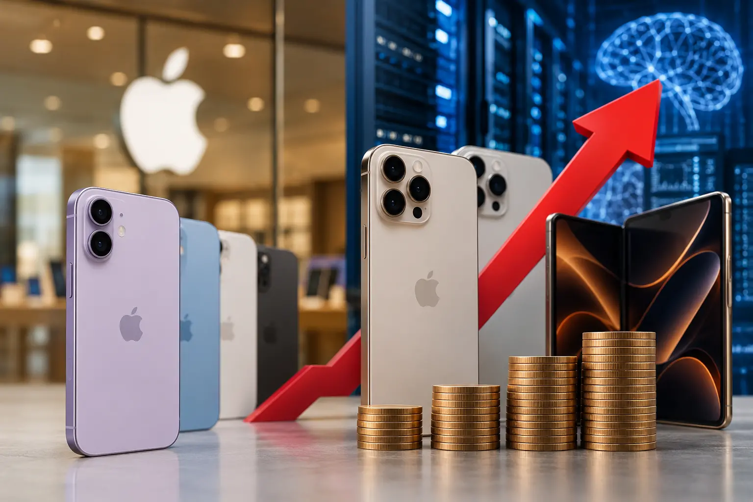 Representative image: AI