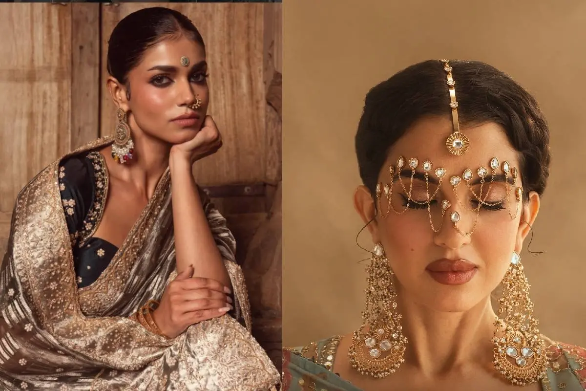 bindi|photo:instagram.com/amamajewels/instagram.com/the_bindi_project/