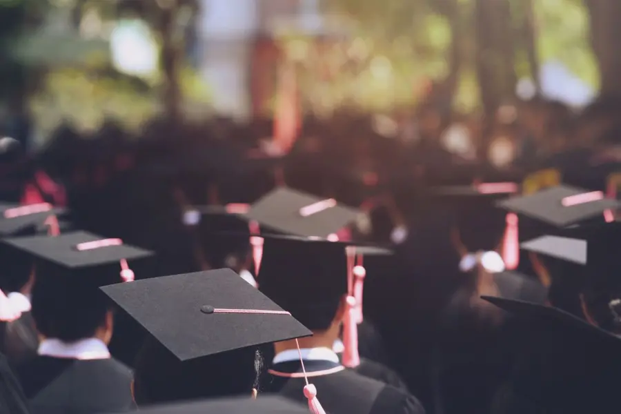 NLSIU ബിരുദദാനച്ചടങ്ങ് ഒക്ടോബർ 17-ന് നടത്താൻ തീരുമാനം; റദ്ദാക്കിയ നടപടി സർവകലാശാല പിൻവലിച്ചു