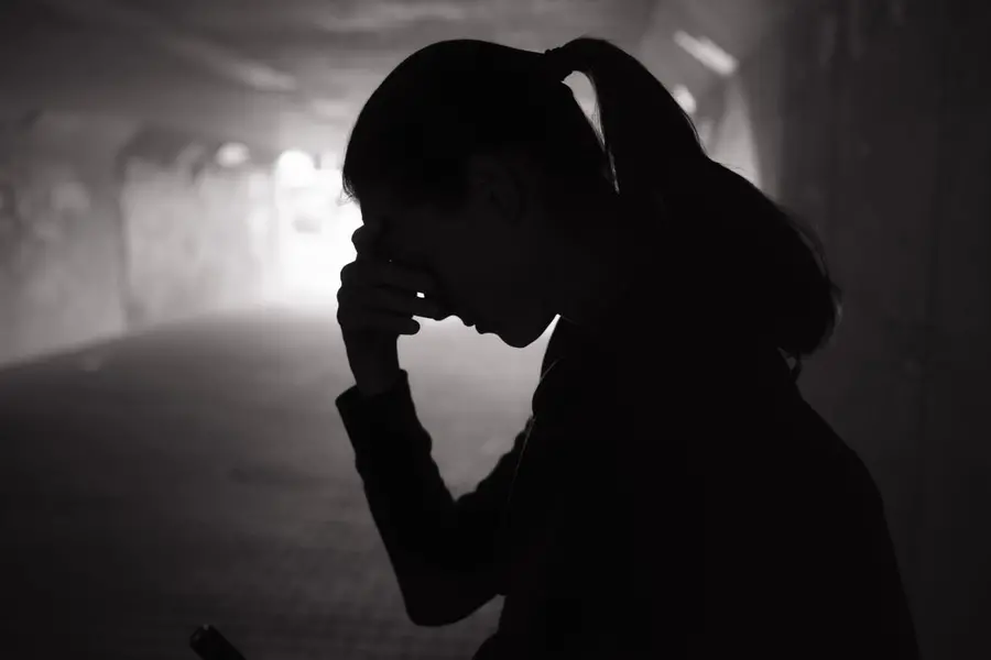 suicide-jaipur