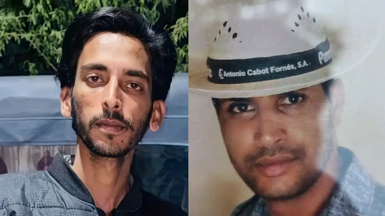 അറസ്റ്റിലായ ആസാം | മരിച്ച മനീഷ്