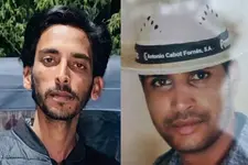 വിനോദസഞ്ചാരികളോട് ജീപ്പ് വിളിക്കേണ്ടെന്ന് ടൂർ ഗൈഡ്; കുത്തിക്കൊലപ്പെടുത്തി ജീപ്പ് ഡ്രൈവർ