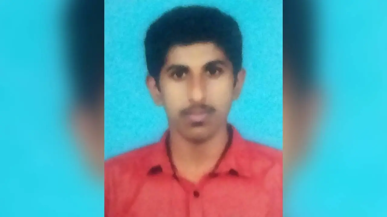 ആദിത്യന്