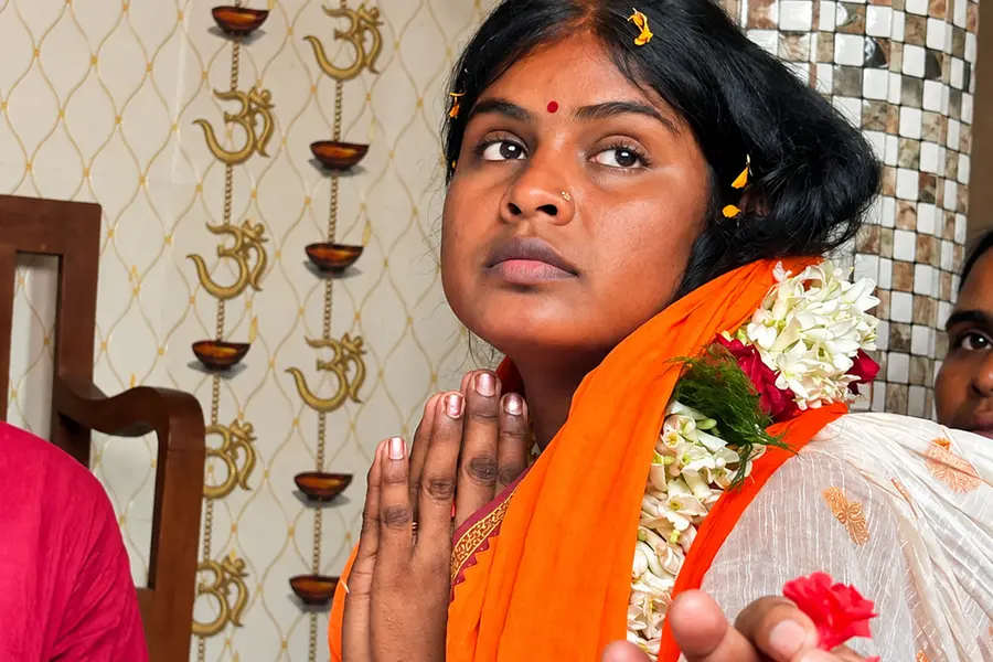 Rekha Patra.png
