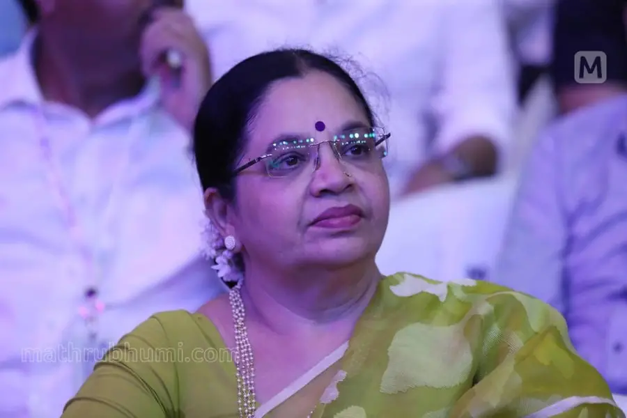 bhagyalakshmi