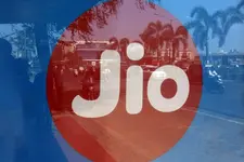 ജിയോ പേയ്‌മെന്റ് സൊല്യൂഷൻസ് ക്രോസ്-ബോർഡർ പേയ്‌മെന്റ് പ്ലാറ്റ്‌ഫോം അവതരിപ്പിച്ചു