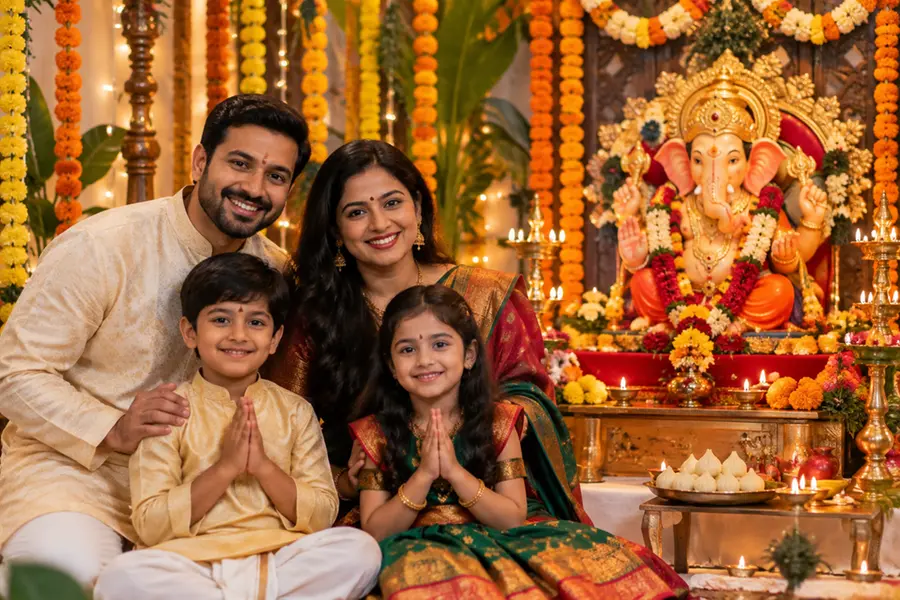 Ganesh Chaturthi.png
