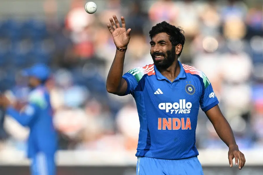 Jasprit Bumrah.jpg