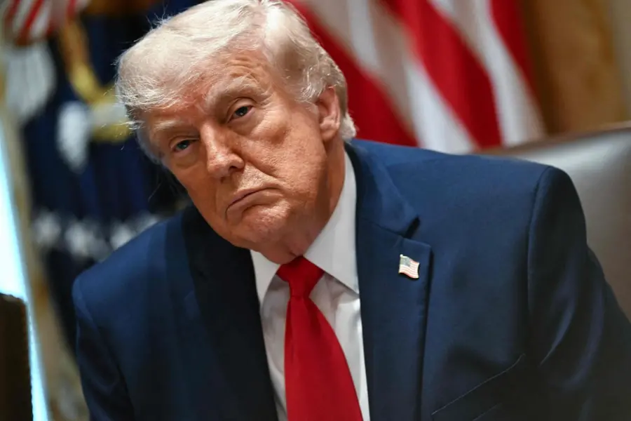 trump-netanyahu-diplomacy-june-2026