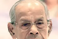 അതിവേഗ റെയിൽ യാത്രയ്ക്ക് മാത്രം; ചരക്കുനീക്കം സാധ്യമല്ല-ഇ. ശ്രീധരൻ