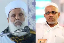 നേതൃത്വം ഇടപെട്ടു; സമസ്ത ലീഗ് അനുകൂലവിഭാഗത്തിന്റെ വഖഫ് വിശദീകരണസമ്മേളനം മാറ്റി