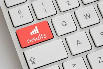 Results declared for CSIR-UGC NET June 2026; Check here