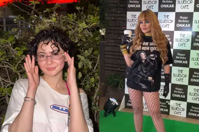 Hania Aamir’s ‘Pablo’ has fans talking about one thing: Rakhi Sawant’s ‘unexpected collaboration’
