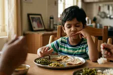 Can targeted nutrition help undernourished children grow better? What research says