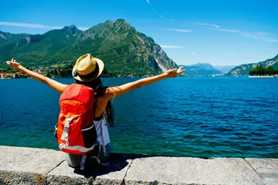 Thailand visa-free stay for Indians cut to 30 days from September 15: New entry rules explained